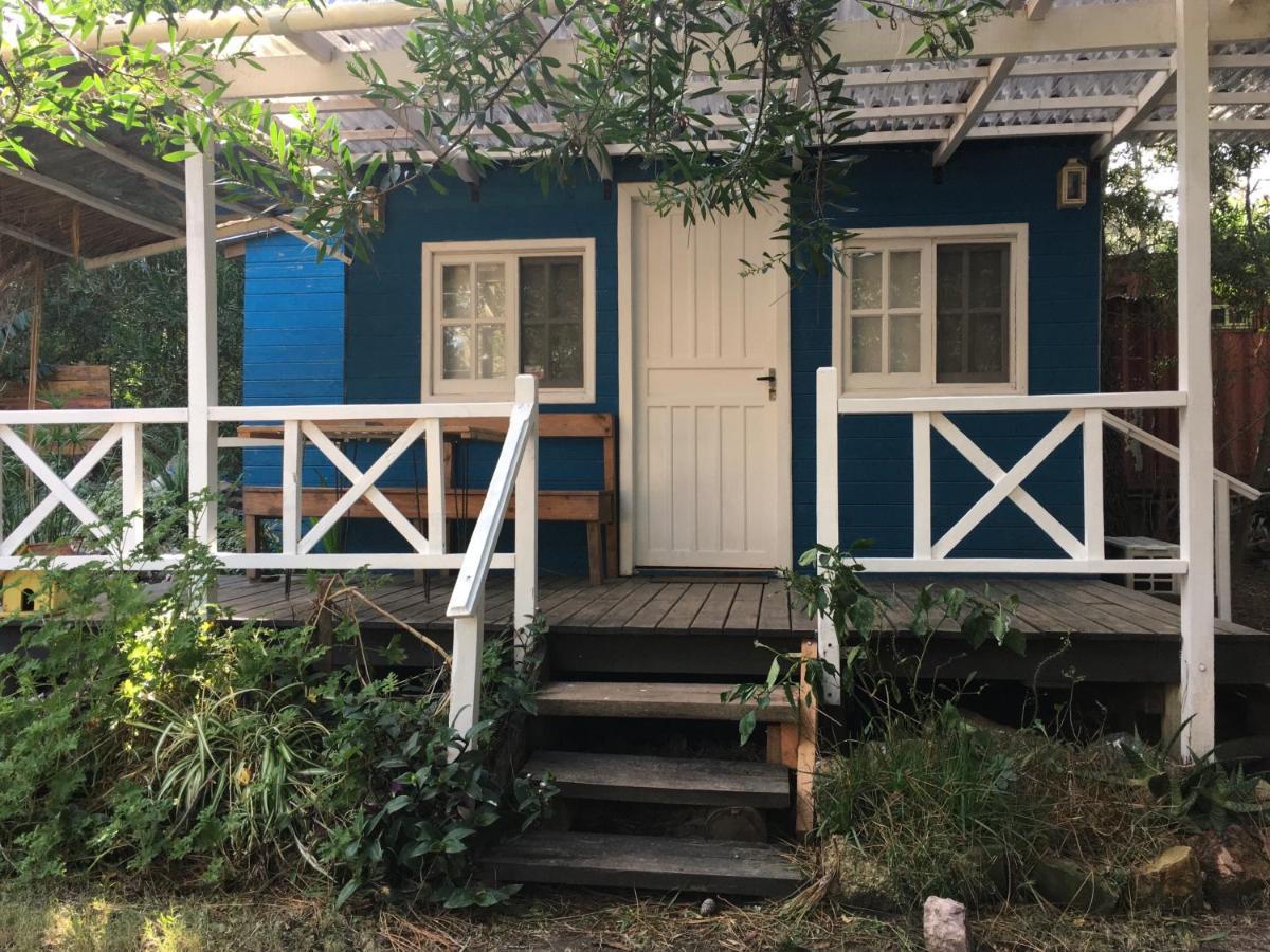 No Estamos Locos Villa Piriapolis Exterior photo